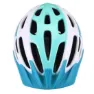 Extend Rose Mtb-helm