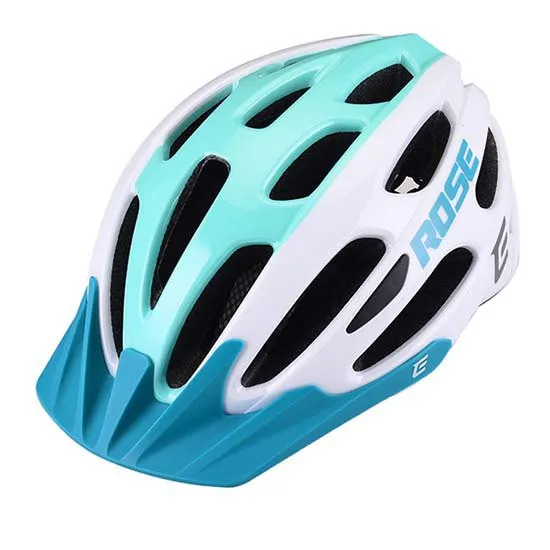 Extend Rose Mtb-helm Extend Rose Mtb-helm
