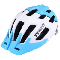 Extend Theo Mtb-helm Extend Theo Mtb-helm