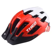 Extend Theo Mtb-helm Extend Theo Mtb-helm