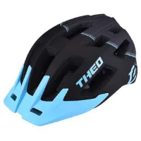 Extend Theo Mtb-helm Extend Theo Mtb-helm