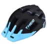 Extend Theo Mtb-helm