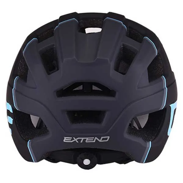 Extend Theo Mtb-helm Extend Theo Mtb-helm
