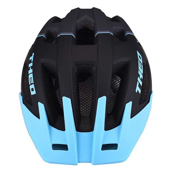 Extend Theo Mtb-helm Extend Theo Mtb-helm