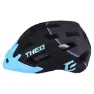 Extend Theo Mtb-helm