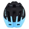 Extend Theo Mtb-helm