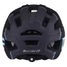Extend Theo Mtb-helm