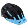 Extend Theo Mtb-helm