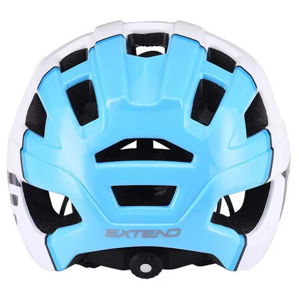 Extend Theo Mtb-helm