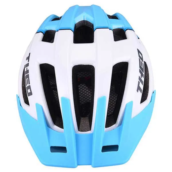 Extend Theo Mtb-helm