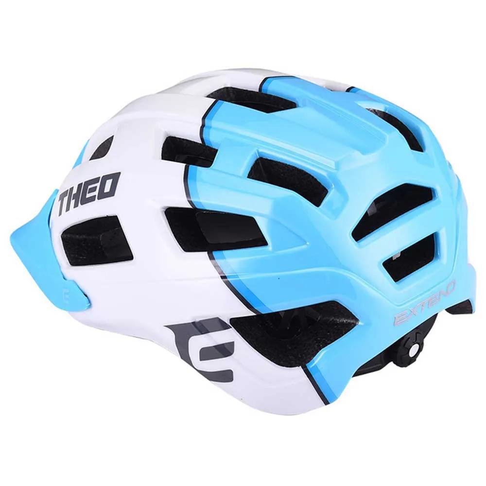 Extend Theo Mtb-helm