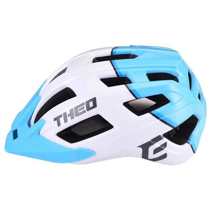 Extend Theo Mtb-helm
