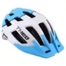 Extend Theo Mtb-helm