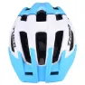 Extend Theo Mtb-helm