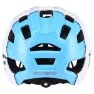 Extend Theo Mtb-helm