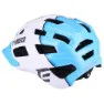 Extend Theo Mtb-helm
