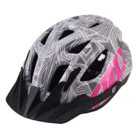 Extend Trix Mtb-helm Extend Trix Mtb-helm