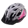 Shine labirint light grey