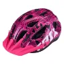 Extend Trix Mtb-helm