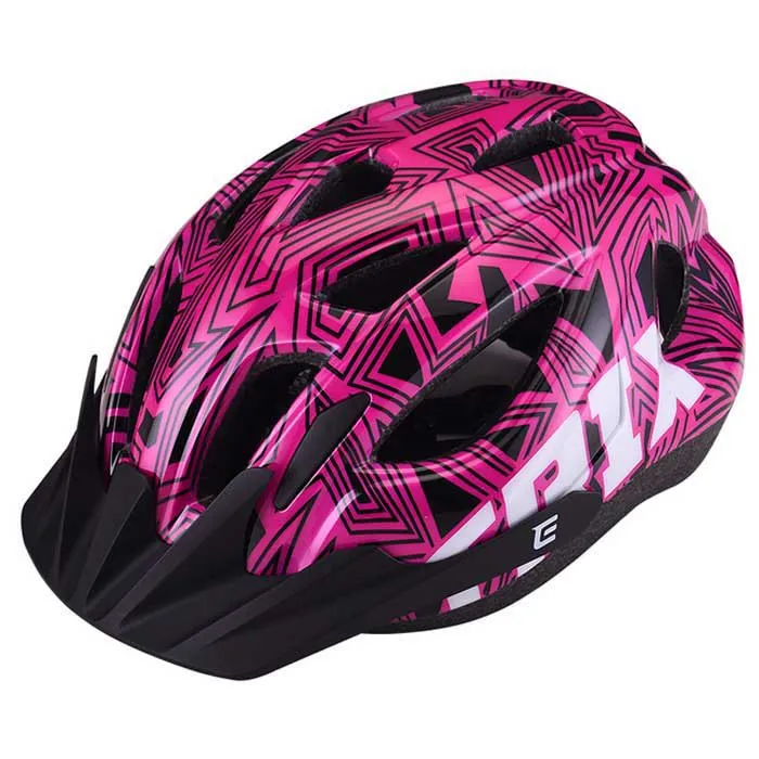 Extend Trix Mtb-helm Extend Trix Mtb-helm