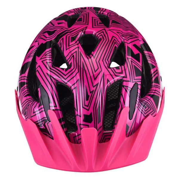 Extend Trix Mtb-helm Extend Trix Mtb-helm