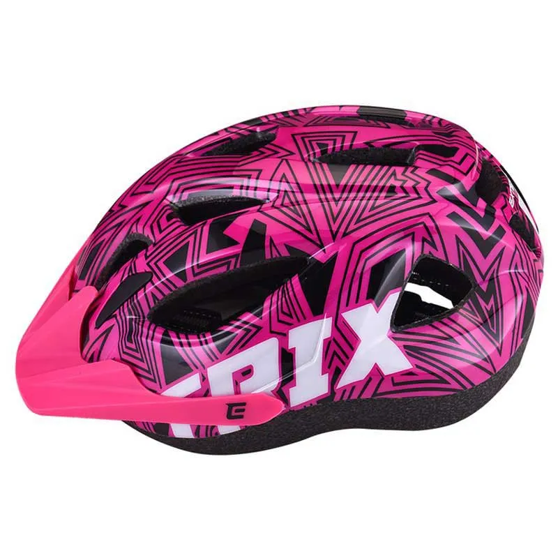 Extend Trix Mtb-helm Extend Trix Mtb-helm