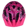 Extend Trix Mtb-helm