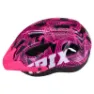 Extend Trix Mtb-helm