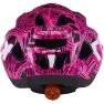 Extend Trix Mtb-helm