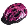 Extend Trix Mtb-helm