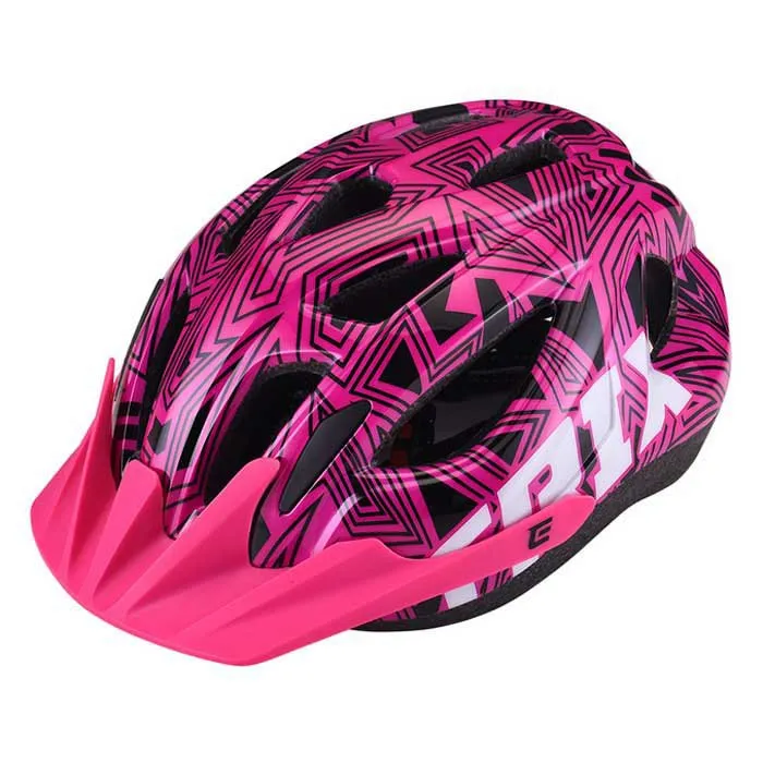 Extend Trix Mtb-helm Extend Trix Mtb-helm