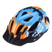 Extend Trixie Mtb-helm Extend Trixie Mtb-helm