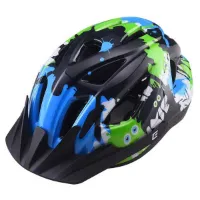 Extend Trixie Mtb-helm Extend Trixie Mtb-helm