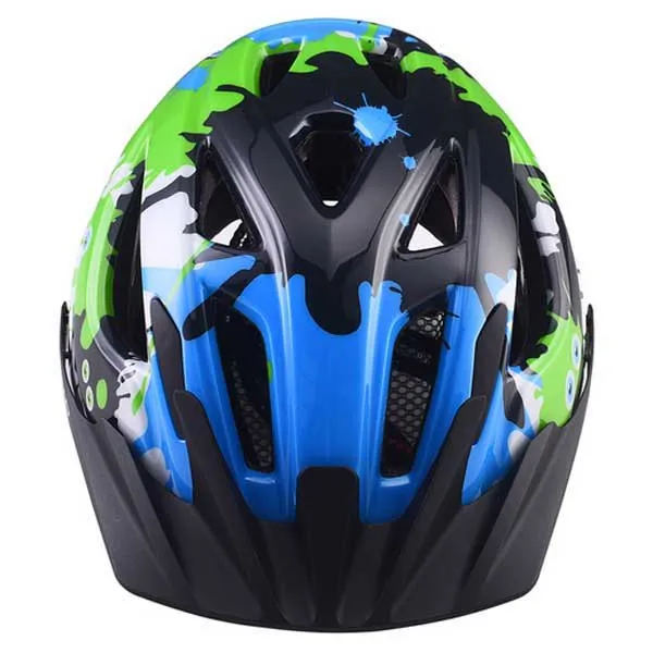 Extend Trixie Mtb-helm