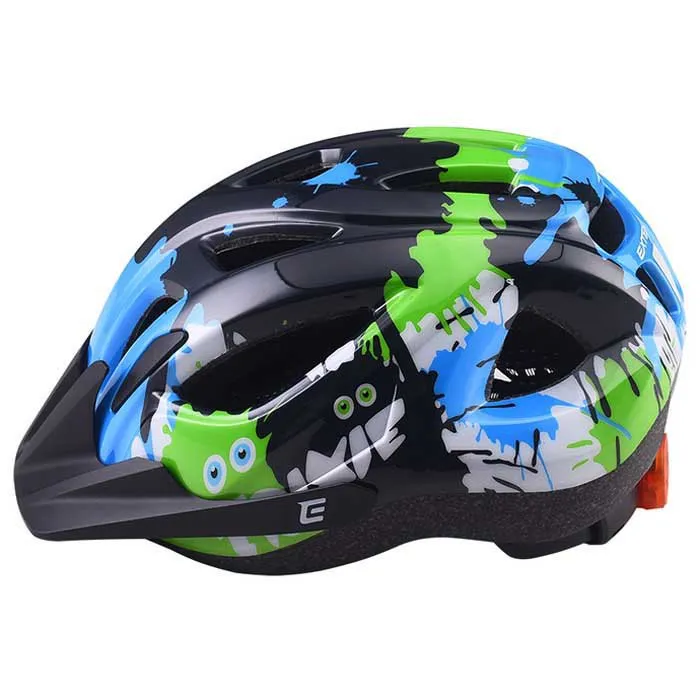 Extend Trixie Mtb-helm