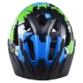 Extend Trixie Mtb-helm