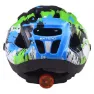 Extend Trixie Mtb-helm
