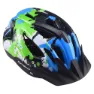 Extend Trixie Mtb-helm