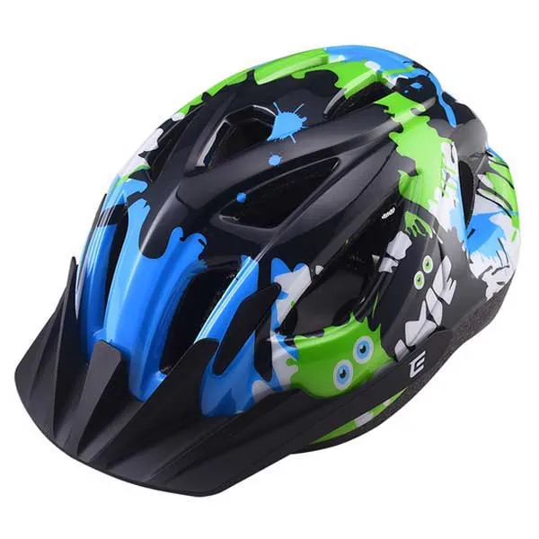 Extend Trixie Mtb-helm
