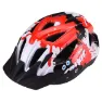 Extend Trixie Mtb-helm