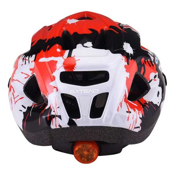 Extend Trixie Mtb-helm Extend Trixie Mtb-helm
