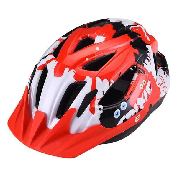 Extend Trixie Mtb-helm Extend Trixie Mtb-helm