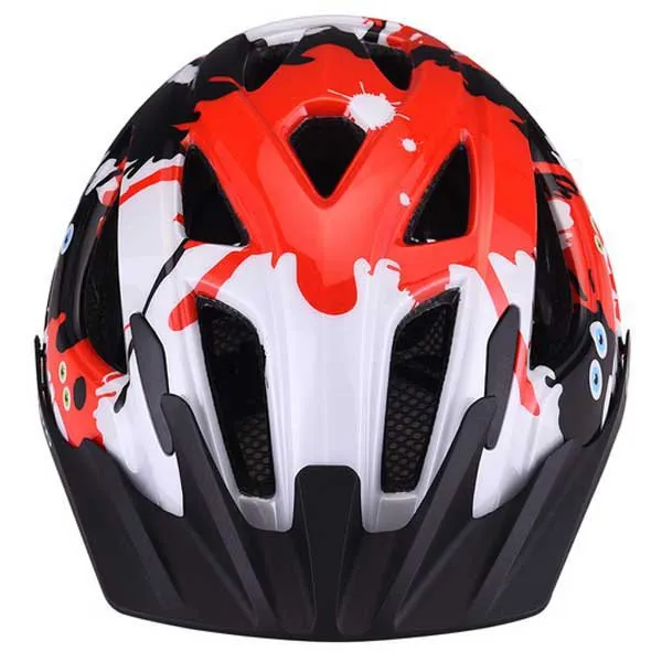 Extend Trixie Mtb-helm Extend Trixie Mtb-helm