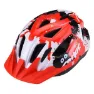 Extend Trixie Mtb-helm