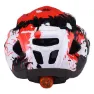 Extend Trixie Mtb-helm