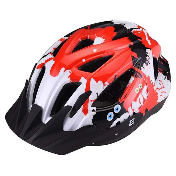 Extend Trixie Mtb-helm Extend Trixie Mtb-helm