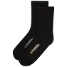 Extremities Evolution Half Lange Socken