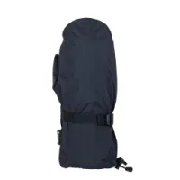 Extremities Tuff Bags Goretex Fausthandschuhe Extremities Tuff Bags Goretex Fausthandschuhe