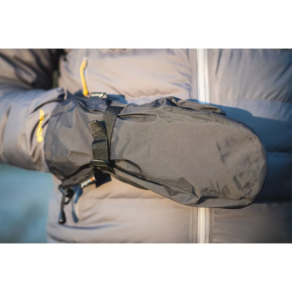 Extremities Tuff Bags Goretex Fausthandschuhe Extremities Tuff Bags Goretex Fausthandschuhe