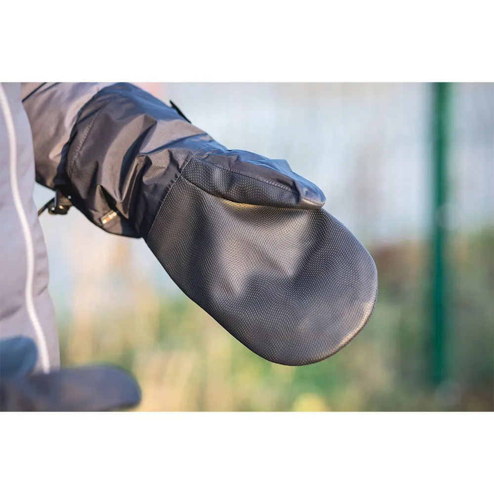 Extremities Tuff Bags Goretex Fausthandschuhe Extremities Tuff Bags Goretex Fausthandschuhe